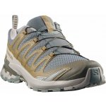 Salomon Xa Pro 3D V9 GTX M L49229600 sedona sage/brilliant olive – Hledejceny.cz