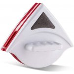 APT AG784 Magnetický Čistič Oken – Zboží Dáma