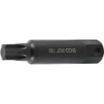 BGS technic Torx T80 BGS 5246-T80 – Zboží Dáma