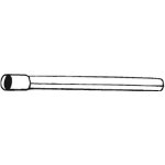 Bosal BS 787-761 – Hledejceny.cz