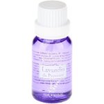 Esprit Provence esenciální olej Lavandin s rozprašovačem 15 ml – Hledejceny.cz