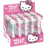 CoolPack Hello Kitty pryž 10630PTR – Zboží Dáma