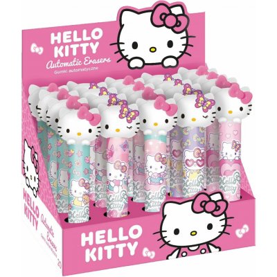 CoolPack Hello Kitty pryž 10630PTR – Zboží Dáma