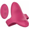 Vibrátor Dream Toys Essentials Panty Vibe Pink