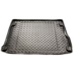 Plastová vana do kufru Rezaw Plast Renault Scenic 2009 – Hledejceny.cz