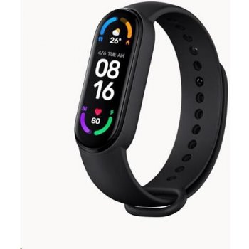 Xiaomi Mi Band 6 NFC