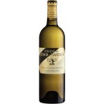 Chateau Latour Martillac Pessac-Léognan Blanc suché bílé 2012 13% 0,75 l (holá láhev) – Hledejceny.cz