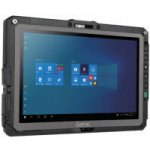 Getac UX10G2 UM51S6VIXDXX – Zboží Živě