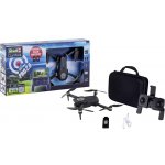 Revell Control 23805 dron RtR – Zboží Mobilmania
