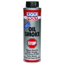 Liqui Moly 2122 Stop olejovému kouři 300 ml