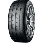 Yokohama Advan A052 205/40 R17 84W – Zboží Mobilmania