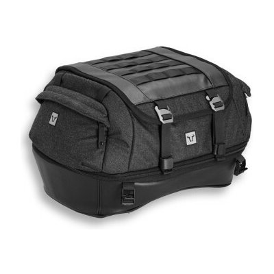 SW-MOTECH Legend Gear LR4 – Hledejceny.cz