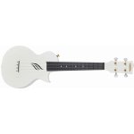 Cascha HH 2286 set – Zboží Dáma