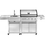 GrandHall Maxim G5 – Hledejceny.cz