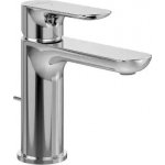 Villeroy & Boch O.novo TVW10400400061 – Hledejceny.cz