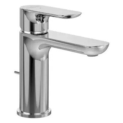 Villeroy & Boch O.novo TVW10400400061 – Hledejceny.cz
