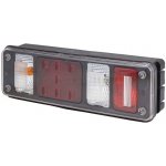 Zadní světlo HELLA 2VP 340 961-411 – Hledejceny.cz