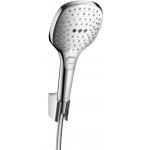 Hansgrohe 26720000 – Zbozi.Blesk.cz