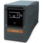 Socomec Netys PE 850 – Zboží Mobilmania