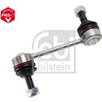 Tyc/vzpera, stabilisator FEBI BILSTEIN 27421