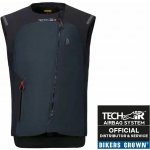 Airbagová vesta Alpinestars Tech-Air 3 V2 – Zboží Mobilmania