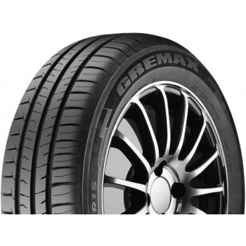 Gremax Capturar CF18 155/70 R13 75T