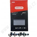 Oregon 75EXL060E – Zboží Dáma