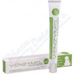 Venzymel Intensive 120 veterinární ústní gel 30 ml – Hledejceny.cz