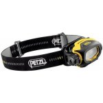 Petzl Pixa 1 – Zboží Mobilmania