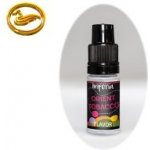 Imperia Black Label Orient Tobacco 10 ml – Zbozi.Blesk.cz