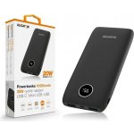 ALIGATOR PD20W + QC22.5W – Sleviste.cz