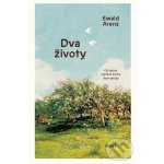 Dva životy – Sleviste.cz