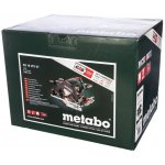 Metabo KS 18 LTX 57 601857890 – Hledejceny.cz