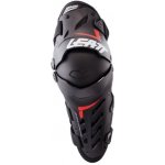 chrániče kolen Leatt DUAL AXIS – Zboží Mobilmania