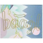 Baagl Moon – Hledejceny.cz