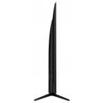 TCL 75P755 – Zboží Živě