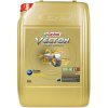 Motorový olej Castrol Vecton Long Drain E7 10W-40 20 l