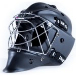BlindSave Goalie mask ORIGINAL – Zboží Mobilmania