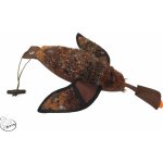 Bracco Aport Duck Dummy plovoucí 750 g – Hledejceny.cz