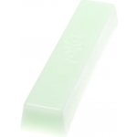 TOKO Performance yellow 120 g – Zboží Dáma