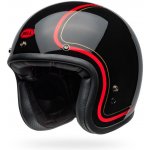 Bell Custom 500 Chief | Zboží Auto