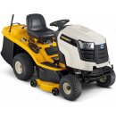 CubCadet CC 1018 BHE