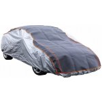 Gledring 0015 Plachta na auto XXL | Zboží Auto