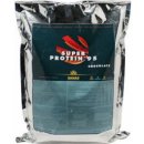 Sanas Super Protein 95% 1000 g