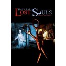 Dark Fall: Lost Souls