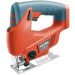 EXTOL PREMIUM 8891112 LI 18 JS – Zboží Dáma