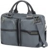 Brašna na notebook Samsonite Bailhandle GT SUPREME 14.1" 16D*08003 šedá