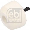 FEBI BILSTEIN Zarážka, odpružení FEBI (FB 26564)