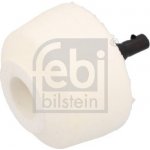 FEBI BILSTEIN Zarážka, odpružení FEBI (FB 26564)