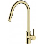Oltens Litla 35204800 – Hledejceny.cz